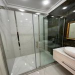 Satılır 3 otaqlı Yeni Tikili, Nizami metrosu, Yasamal rayonu 9