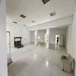 Аренда Объект, м. Ази Асланова метро, Ахмедли, Хетаи район 20