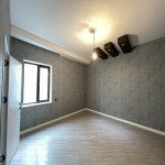 Satılır 4 otaqlı Bağ evi, Mərdəkan, Xəzər rayonu 6