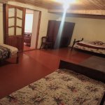 Kirayə (aylıq) 2 otaqlı Həyət evi/villa, Avtovağzal metrosu, Biləcəri qəs., Araz kinoteatrı, Binəqədi rayonu 2