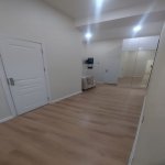 Аренда 3 комнатная Новостройка, м. Нариман Нариманов метро, Наримановский р-н район 10
