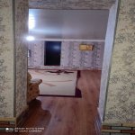 Satılır 10 otaqlı Yeni Tikili Xaçmaz 5
