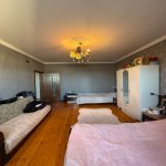 Satılır 4 otaqlı Həyət evi/villa, Maştağa qəs., Sabunçu rayonu 11