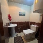 Satılır 2 otaqlı Yeni Tikili, Masazır, Abşeron rayonu 14