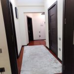 Satılır 2 otaqlı Yeni Tikili Xırdalan 12