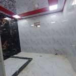 Продажа 4 комнатная Дома/Виллы, Масазыр, Абшерон район 12