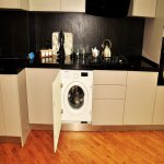 Kirayə (aylıq) 3 otaqlı Yeni Tikili, Xətai metrosu, Xətai rayonu 17