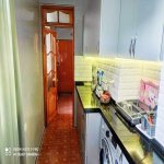 Satılır 4 otaqlı Köhnə Tikili, Nərimanov rayonu 7