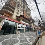 Kirayə (aylıq) 2 otaqlı Yeni Tikili, Qara Qarayev metrosu, Nizami rayonu 13