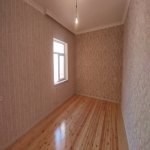 Satılır 4 otaqlı Həyət evi/villa, Avtovağzal metrosu, Biləcəri qəs., Binəqədi rayonu 26