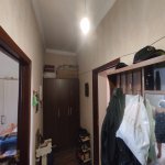 Продажа 2 комнат Вторичка, м. Автовокзал метро, пос. Биляджари, Бинагадинский р-н район 2
