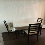 Kirayə (aylıq) 2 otaqlı Yeni Tikili, Nizami metrosu, Yasamal rayonu 5