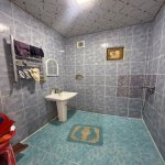 Satılır 3 otaqlı Həyət evi/villa, Koroğlu metrosu, Sabunçu rayonu 13