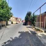 Kirayə (aylıq) Obyekt, Xətai metrosu, Ağ şəhər, Xətai rayonu 4