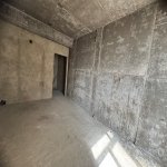 Продажа 2 комнат Новостройка Хырдалан 19