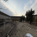 Satılır Torpaq, Şüvəlan, Xəzər rayonu 9