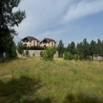 Satılır Torpaq, Şüvəlan, Xəzər rayonu 1