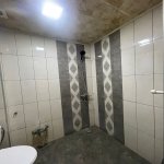 Аренда 2 комнатная Новостройка, Масазыр, Абшерон район 9