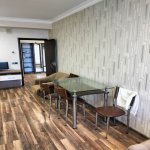 Kirayə (aylıq) 2 otaqlı Yeni Tikili, Əhmədli metrosu, Əhmədli, Xətai rayonu 5