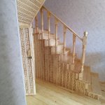 Satılır 4 otaqlı Həyət evi/villa Xırdalan 5