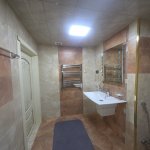 Аренда 3 комнатная Новостройка, м. Ахмедли метро, Ахмедли, Хетаи район 13