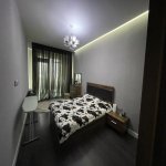 Kirayə (aylıq) 2 otaqlı Yeni Tikili, H.Aslanov qəs., Xətai rayonu 6