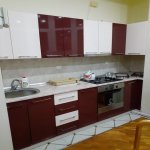 Kirayə (günlük) 2 otaqlı Köhnə Tikili, 28 May metrosu, Nəsimi rayonu 8