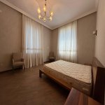 Kirayə (aylıq) 8 otaqlı Bağ evi, Bilgəh qəs., Sabunçu rayonu 17