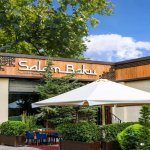 Satılır 2 otaqlı Köhnə Tikili, Nəriman Nərimanov metrosu, Nərimanov rayonu 1