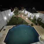 Satılır 6 otaqlı Bağ evi, Mərdəkan, Xəzər rayonu 2