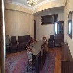 Kirayə (aylıq) 3 otaqlı Yeni Tikili, Nəriman Nərimanov metrosu, Nərimanov rayonu 7