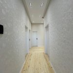 Продажа 4 комнатная Дома/Виллы, Мехеммедли, Абшерон район 4