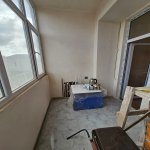 Продажа 2 комнатная Новостройка, м. Азадлыг метро, пос. Биляджари, Бинагадинский р-н район 7
