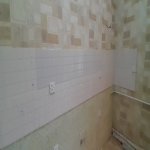 Satılır 3 otaqlı Həyət evi/villa Xırdalan 6