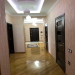 Аренда 2 комнатная Новостройка, м. Хетаи метро, Хетаи район 4