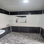 Satılır 2 otaqlı Yeni Tikili Xırdalan 7