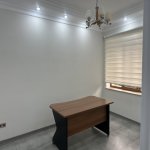 Kirayə (aylıq) 5 otaqlı Ofis, Gənclik metrosu, Koala parkı, Nəsimi rayonu 10
