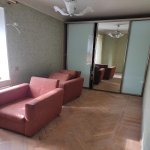 Satılır 2 otaqlı Köhnə Tikili, Xətai metrosu, Çınar plaza, Xətai rayonu 1