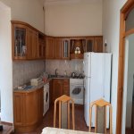 Kirayə (aylıq) 4 otaqlı Köhnə Tikili, Səbail rayonu 7