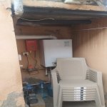 Satılır 3 otaqlı Həyət evi/villa, Qobu, Abşeron rayonu 13