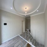 Satılır 5 otaqlı Həyət evi/villa, Masazır, Abşeron rayonu 7