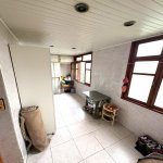 Продажа 3 комнатная Вторичка, м. Халглар Достлугу метро, Низаминский р-н район 14