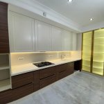 Satılır 2 otaqlı Yeni Tikili, 28 May metrosu, ABŞ səfirliyi, Nəsimi rayonu 25