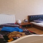Satılır 2 otaqlı Yeni Tikili, Hövsan qəs., Suraxanı rayonu 7