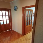 Satılır 3 otaqlı Köhnə Tikili, Əhmədli metrosu, Köhnə Günəşli qəs., Xətai rayonu 9