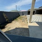 Satılır 5 otaqlı Həyət evi/villa, Buzovna, Xəzər rayonu 12