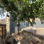 Satılır 3 otaqlı Həyət evi/villa, Koroğlu metrosu, Ramana qəs., Sabunçu rayonu 4