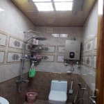 Kirayə (günlük) 9 otaqlı Həyət evi/villa Şəki 13