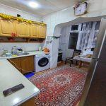 Satılır 5 otaqlı Köhnə Tikili, Yeni Günəşli qəs., Suraxanı rayonu 4