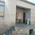 Satılır 5 otaqlı Həyət evi/villa, Digah, Abşeron rayonu 14